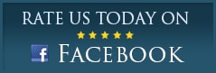 facebook (1)