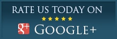 Google Local