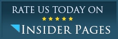 insiderpages