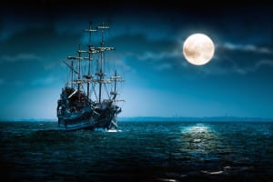 pirateship