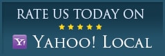 Yahoo Local