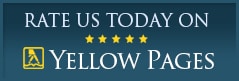 Yellow Pages