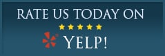 Yelp