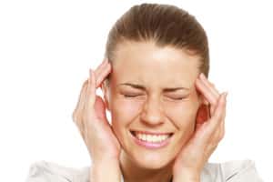 is tmj disorder causing you trouble