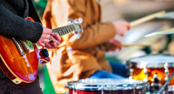 Find Something Fun To Do This Weekend