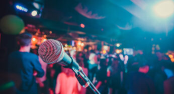 Fun Community Events In Grand Prairie This Weekend