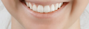 grand prairie cosmetic dentistry