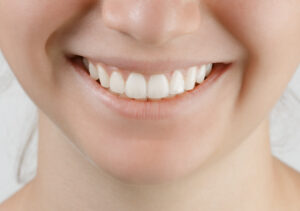 grand prairie cosmetic dentistry