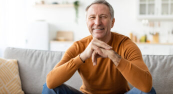 How Dental Implants Preserve Your Smile