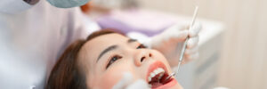 grand prairie preventive dentistry