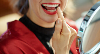 Restorative Dentistry Can Repair Your Smile