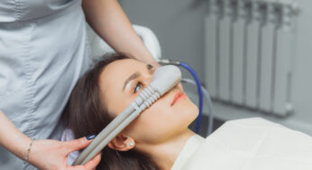 Ensuring Your Comfort With Sedation Dentistry