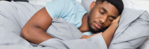 grand prairie sleep apnea