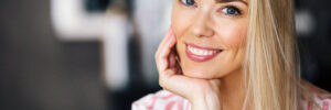 grand prairie cosmetic dentistry