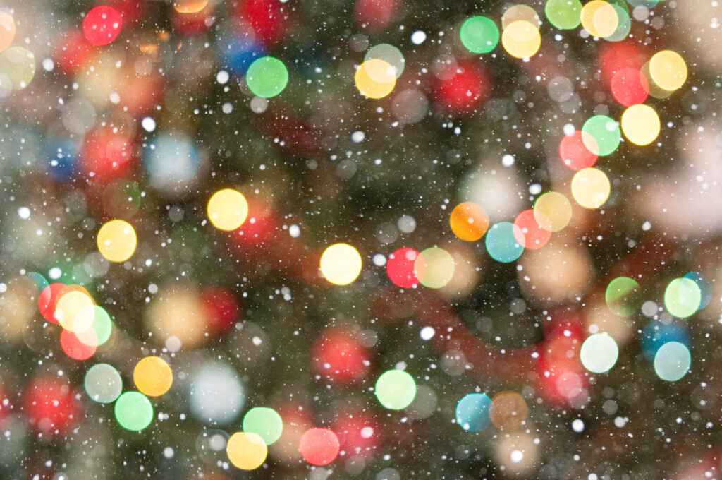 grand prairie holiday lights