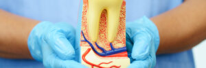 grand prairie restorative dentistry