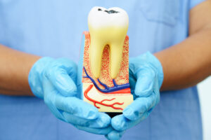 grand prairie restorative dentistry