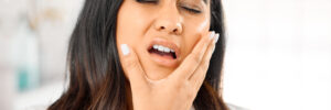 grand prairie dental emergency