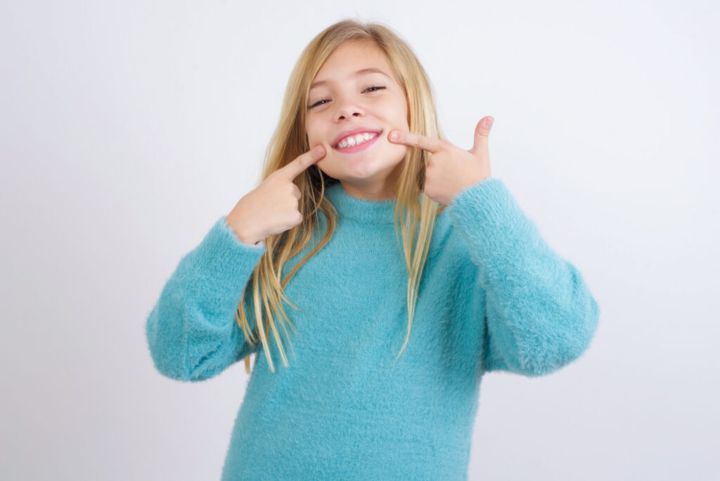 grand prairie childrens dentistry