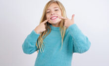 grand prairie childrens dentistry