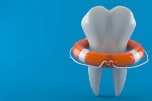 grand prairie dental emergency