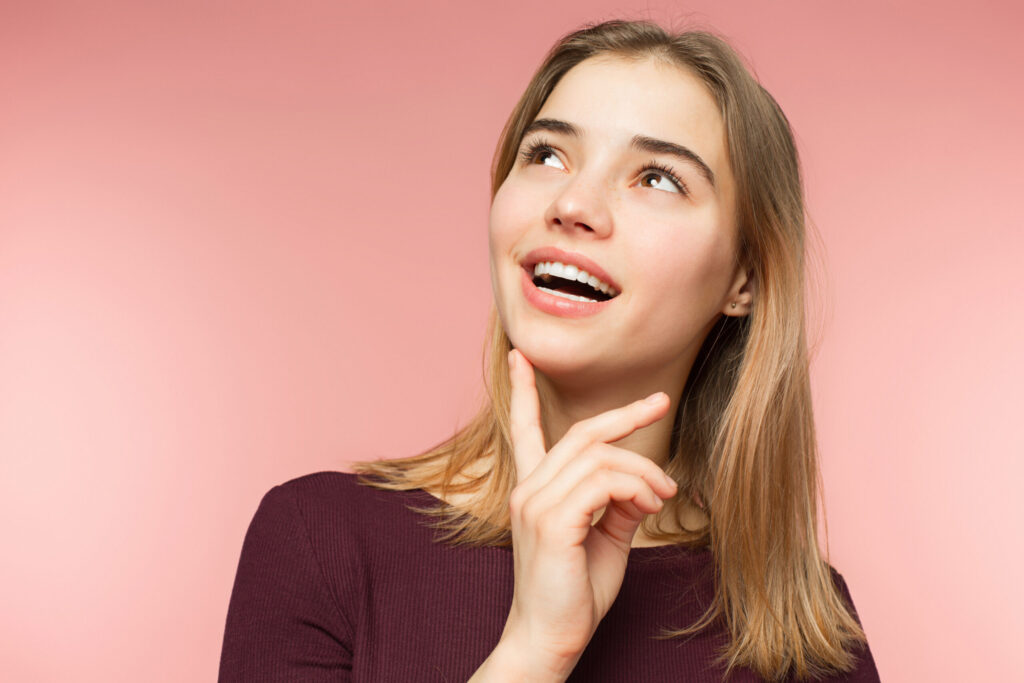 grand prairie full mouth rehabilitation