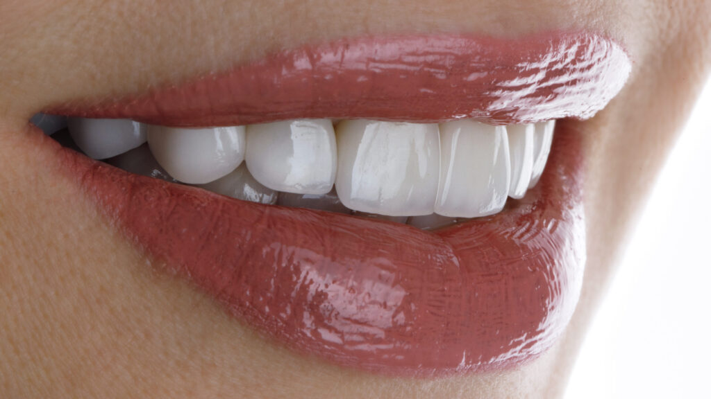 grand prairie full mouth rehabilitation