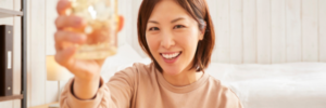 bring your smile for a refresh grand prairie tx