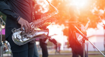 Fun Memorial Day Events In Grand Prairie