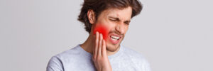grand prairie emergency dentistry
