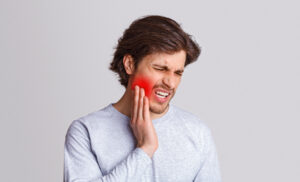 grand prairie emergency dentistry