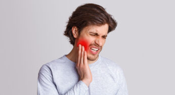 How We Help Protect Smiles With Emergency Dentistry