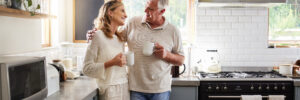 grand prairie dental implants