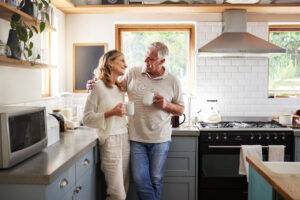 grand prairie dental implants