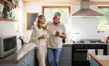 grand prairie dental implants