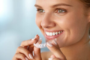 grand prairie teeth whitening