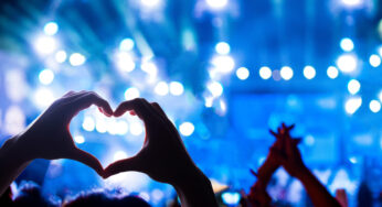 Upcoming Events In Grand Prairie