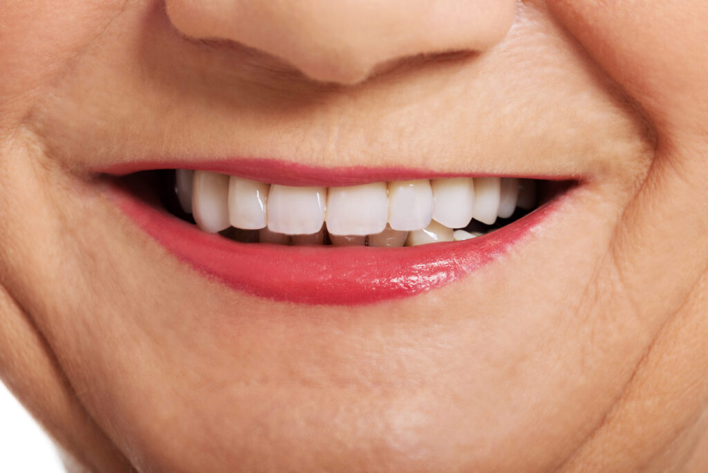 grand prairie full mouth rehabilitation