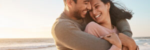 grand prairie prosthetic dentistry