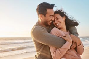 grand prairie prosthetic dentistry