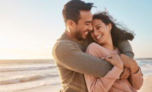 grand prairie prosthetic dentistry