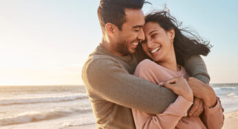 Prosthetic Dentistry Means You Can Enjoy A Full Smile