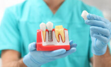 grand prairie restorative dentistry