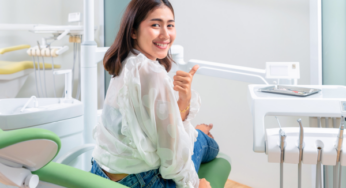 Crafting A Comfortable Experience