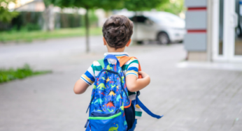 Find Family-Friendly Fun This Weekend