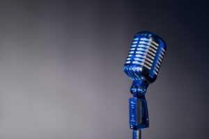 grand prairie community events