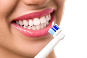 grand prairie cosmetic dentistry
