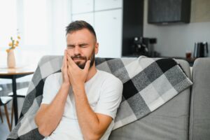 grand prairie dental emergency