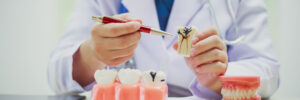 grand prairie preventive dentistry