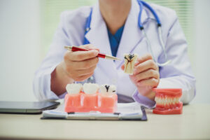 grand prairie preventive dentistry